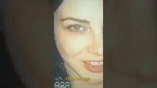 НАРКОТИК ИЗ СВЕРХЧЕЛОВЕКА