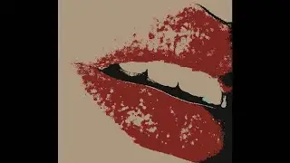 [FREE] Alternative x Two Feet x Dark Pop Type Beat - 