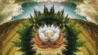 Captures - Siti's Dream (Mose Remix)
