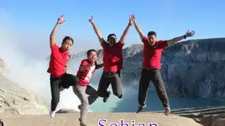 Kejang Demam