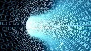 Как избежать утечки вашего провайдера по DNS