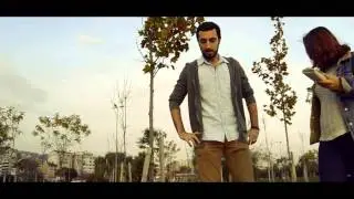 RATEM - 'Aklıma Bir Fikir Geldi' - TV Spotu