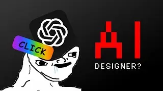 AI will NOT replace you after all