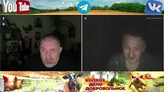 Еще никогда Штирлицу не обещали постучать в дверь