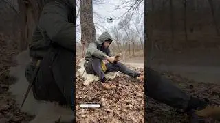 Что делать если вы нашли гранат в лесу?