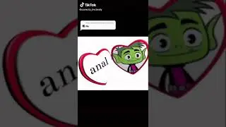 A n a l