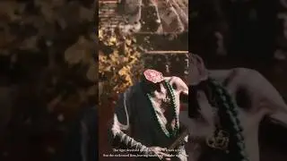 Black Myth Wukong : Tiger Vanguard  boss fight part 2 