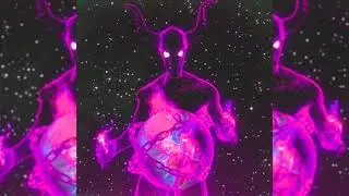 Trippie Redd - Shells/Demon Time (OG Version)