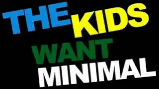 DJ nappa    electro minimal house mix