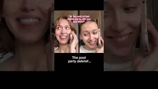 #pov