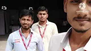 #পোলার_আইসক্রিম খুলনা রিজন, শুভ #উদ্বোধন 2024,