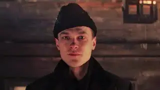 Magic || the silver skates || Юра Борисов || yura borisov
