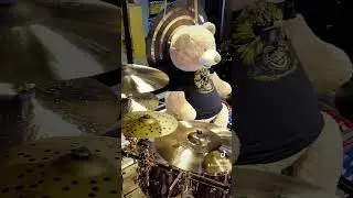 Sending love to all of our customers, thank you for years of support!🥁🤩 