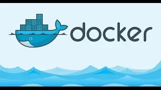 how to install docker in Redhat,Fedora & Centos 7