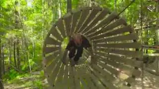 Кошкино Парк (Koshkino Park) - официальное видео
