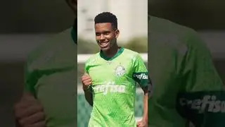 PREPARAÇÃO PARA O CHOQUE REI 