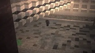 Стреляй, все равно не шотнет | STALCRAFT