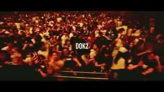 ILLIONAIRE TOUR 2015 VLOG 1/2