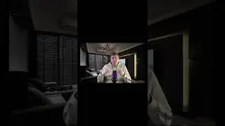 изучите рынок по вашему товару на авито