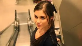 Личная жизнь Литтл Каприс (Little Caprice)