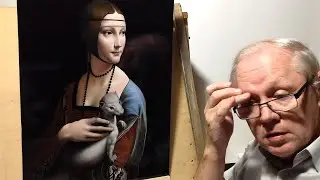 Игорь Сушенок. 161 урок на 