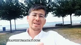 Ты мазохист | Baurzhan Jumatayev BJ