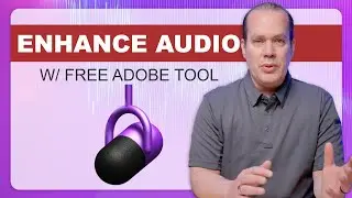 How to Get Studio-Level Quality Audio From Any Mic