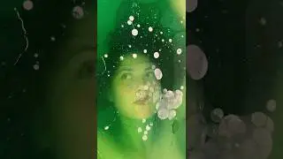 water world! 