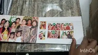 Digital photo Book price in bd. please call for details 01746734424,,01608106988