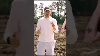 Вот сколько кнопок от ютуба получил MrBeast, за благотворительный канал. #mrbeast #shorts
