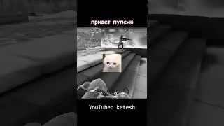 Видео уже в профиле:3 (ч.3) #gamergirl #valorant #валорант #девушки #приветпупсик