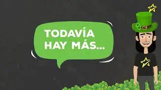Así se juega el Trébol de la Suerte -  SuJairo