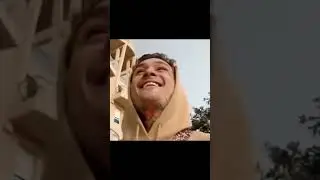 Рифмы и панчи ответили Моргенштерну!!! 