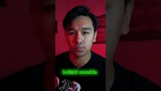 Dunyodagi eng qiyin til. Siz qaysi tilni o'rganmoqchis?