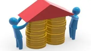Curso de Imobiliária: 7 dicas para corretor vender mais imóveis