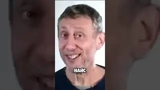 ПОЙМАЛ МОЛОДОГО БАНДИТА / (Криминальная Москва) 