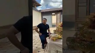 БРАТЬЯ ТОЛЯ ЁНА БАЛЕНГИРЭ