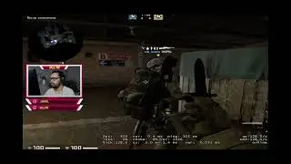 Cs go faceit premium 7 lvl