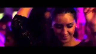 CLUB ISTANBUL @ MASH / Stuttgart | 08.11.14 | DJ ONUR SUYGUN Birthday Bash