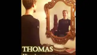 CMO - Thomas con 
