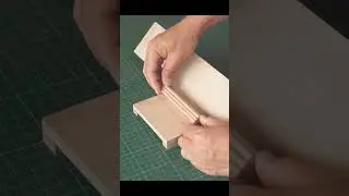 Spline Joint #shorts