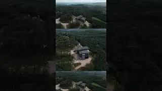 wedding venue