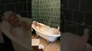 Внезапный поворот в ходе усадебных событий, Усадьба на Пре, Парк Мещёра, Рязанская область
