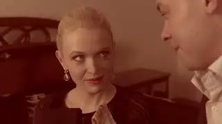 Понять  Простить Жадный муж 1