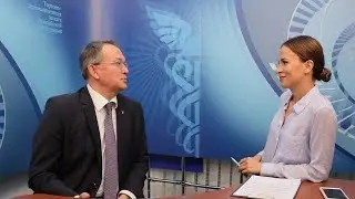 Дмитрий Курочкин: для научно-технологического прорыва нужны инвестиции в науку