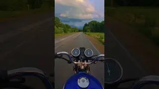моменты с прошлого лета ❤️ 