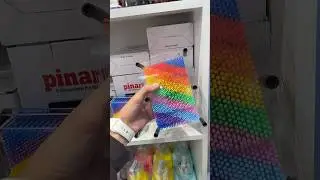 НАШЕЛ БЕСПЛАТНЫЕ ТОВАРЫ? ФЕЙК ИЛИ НЕТ?😨 ОБЗОР ПРИКОЛЬНЫХ ТОВАРОВ #обзор #видеоshorts