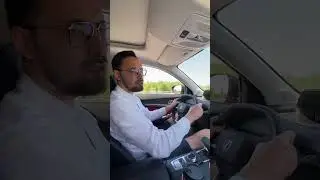 Changan Cs 55 plus максимальная скорость 197 км в час