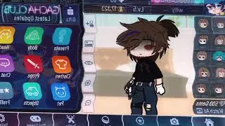 THIS ISN'T A GAME! || afton || read description for context || GC