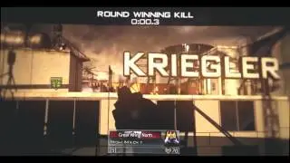High COTC WFH 16 | Keepin